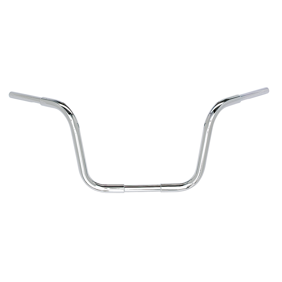 AMERICAN MADE 1 1/4 INCH PHAT APEHANGER HANDLEBARS - view 1