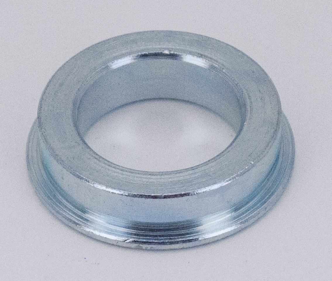 AXLE AND WHEEL SPACERS - view 1 Main image