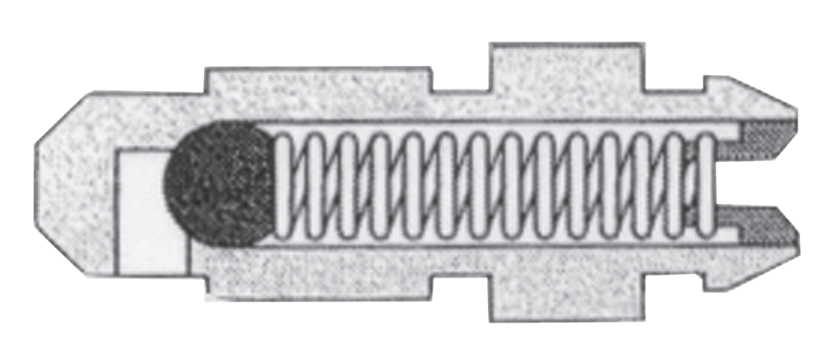 SPEED BLEEDER SCREWS - view 3