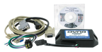 DYNA 2000 PROGRAMMABLE DIGITAL IGNITION SYSTEM - view 2