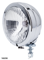 4 1/2" LATE SPOTLIGHT - view 1