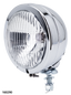 4 1/2" LATE SPOTLIGHT - view 1