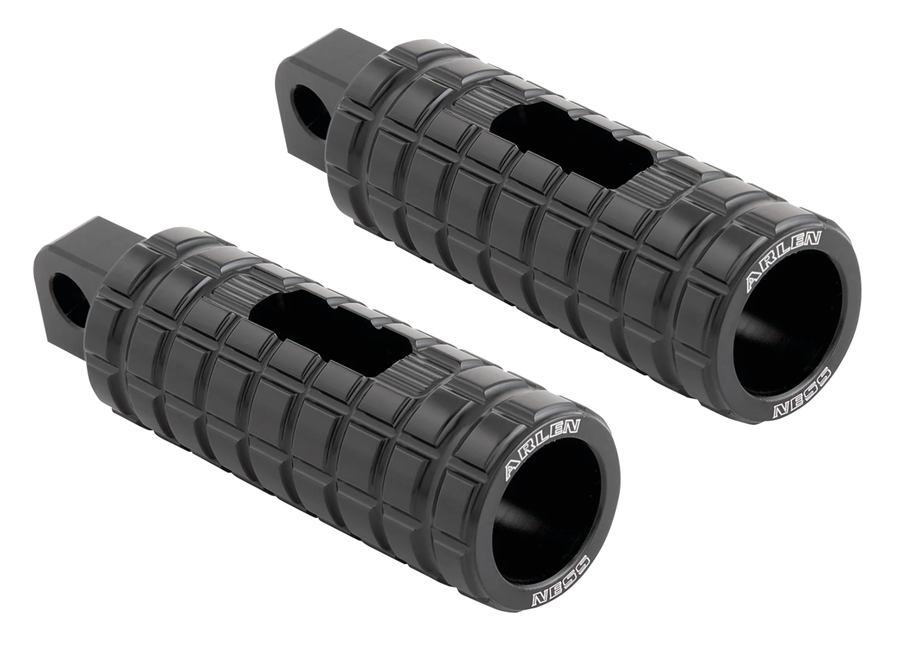 ARLEN NESS SPEEDLINER FOOT PEGS - view 1 Main image