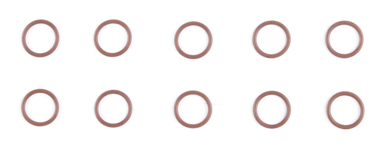 ENGINE GASKETS, SEALS AND O-RINGS FOR MILWAUKEE EIGHT - view 1 Main image