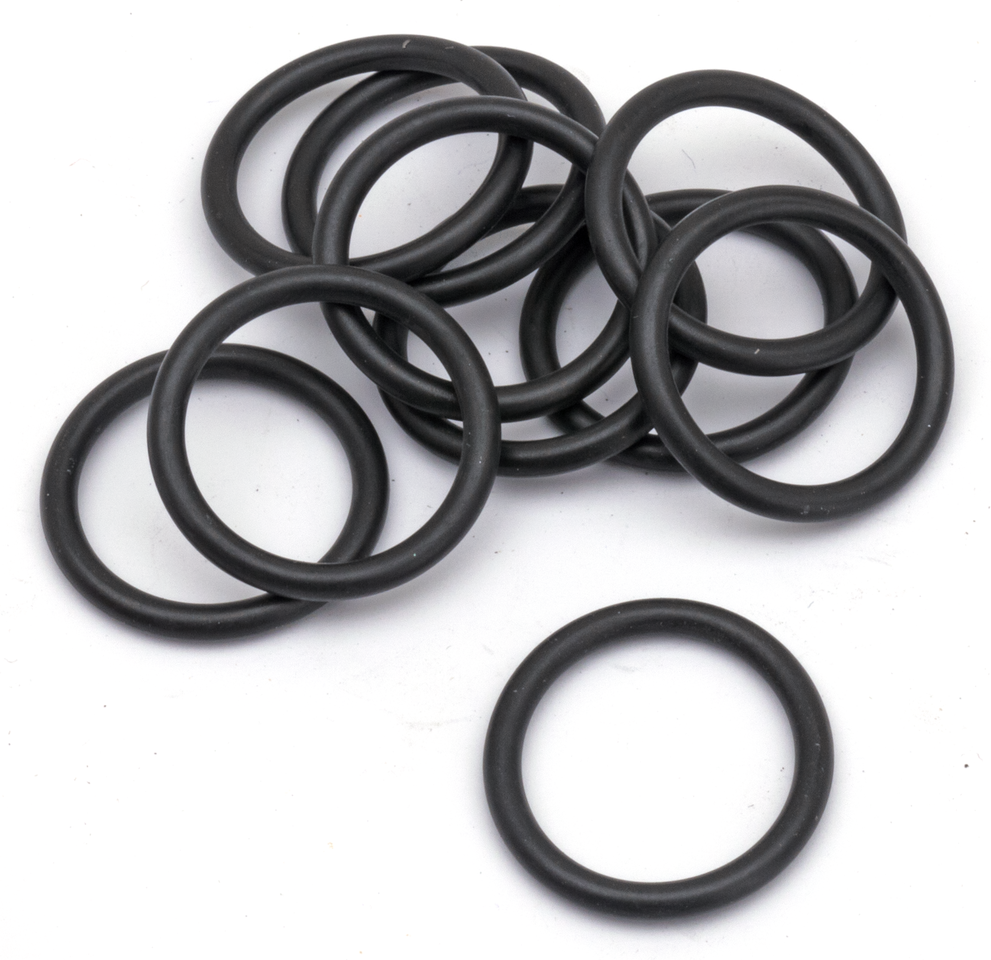 GASKETS, O-RINGS AND SEALS FOR 1986-2003 SPORTSTER AND 1997-2002 BUELL - view 1 Main image
