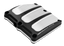 PM TRANSMISSION TOP COVERS - view 1