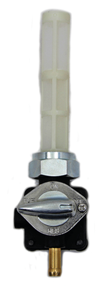 VACUUM OPERATED FUEL VALVE - view 1 Main image