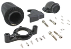HEAVY BREATHER AIR CLEANERS FOR MILWAUKEE EIGHT - view 3