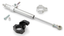DAYTONA STEERING STABILIZER KITS - view 1