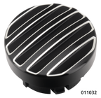 MIX & MATCH FUEL TANK CAPS - view 1