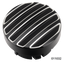 MIX & MATCH FUEL TANK CAPS - view 1