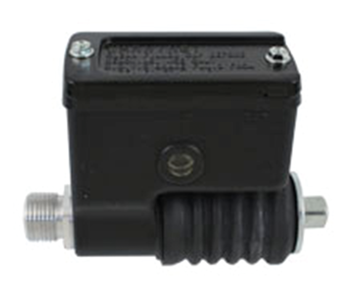 REAR BRAKE MASTER CYLINDERS FOR 1991-2005 DYNA - view 1 Main image