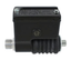 REAR BRAKE MASTER CYLINDERS FOR 1991-2005 DYNA - view 1