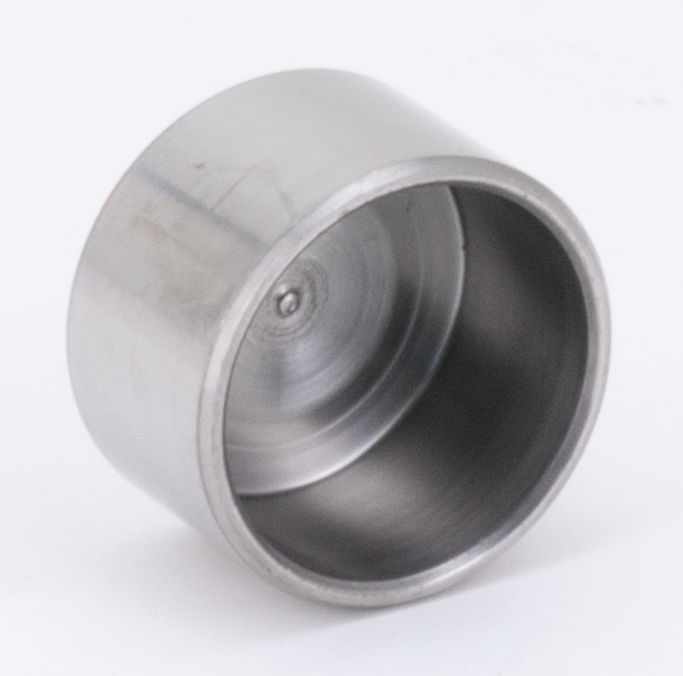 PM BRAKE CALIPER PISTONS AND REBUILD KITS - view 1 Main image