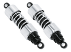 "ZUSPENSION PRO" SHOCK ABSORBERS - view 1