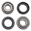 ALL BALLS WHEEL BEARING & SEAL KITS - view 1
