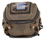 BURLY BRAND VOYAGER LUGGAGE - view 2