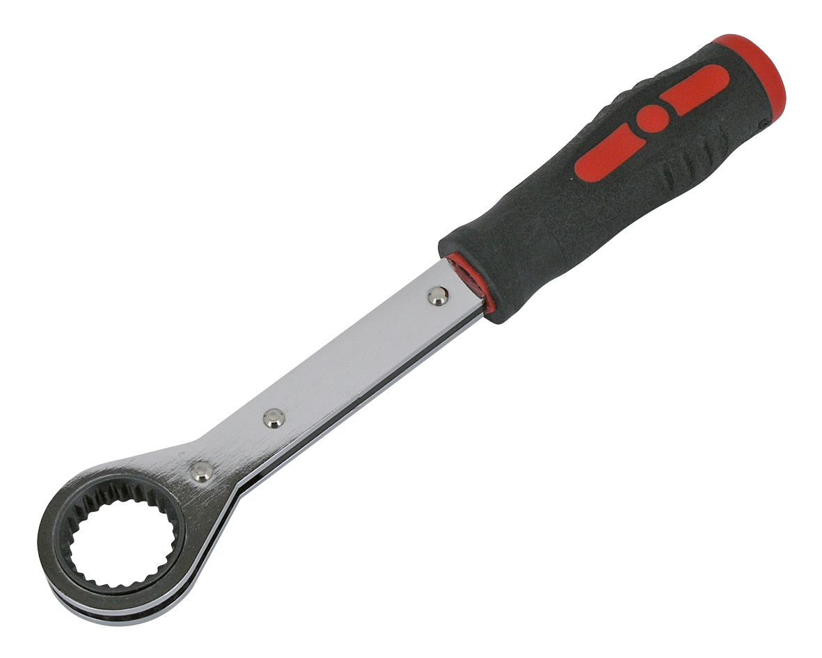 CRANKSHAFT ROTATING WRENCH - view 1 Main image