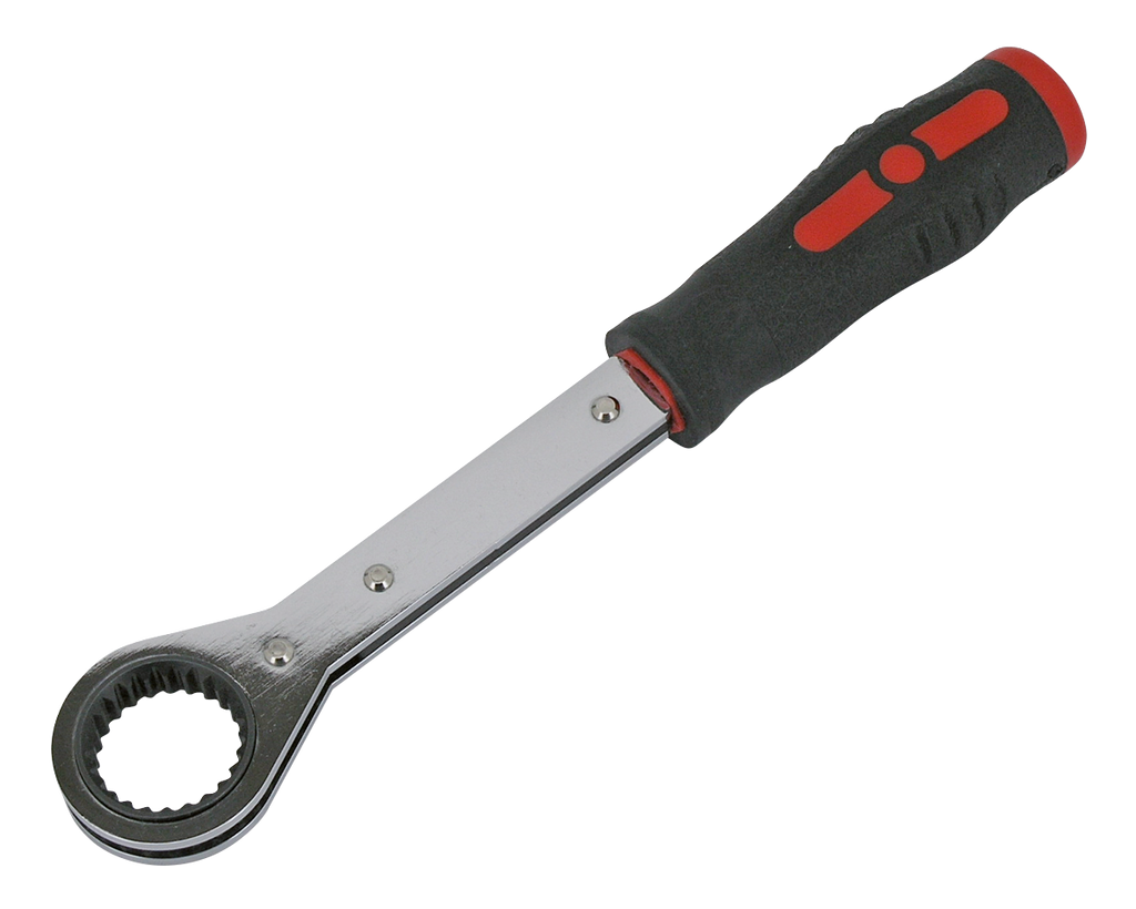 CRANKSHAFT ROTATING WRENCH - view 1