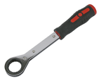 CRANKSHAFT ROTATING WRENCH - view 1