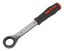 CRANKSHAFT ROTATING WRENCH - view 1