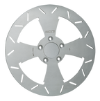 RICK'S STAINLESS STEEL DISC BRAKE ROTORS - view 1