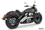 RADICAL RADIUS FOR INDIAN SCOUT - view 1
