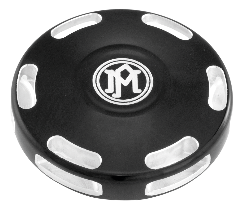 PM FUEL CAPS - view 1