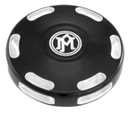 PM FUEL CAPS - view 1