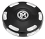 PM FUEL CAPS - view 1