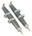 RBS BILLET ALUMINUM OIL COOLERS - view 1