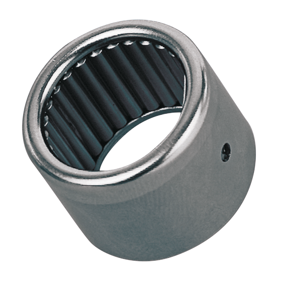 TRANSMISSION GEARS & SHAFTS FOR 4-SPEED BIG TWIN - view 1 Main image
