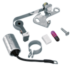 AMERICAN MADE POINTS, CONDENSERS AND KITS - view 2