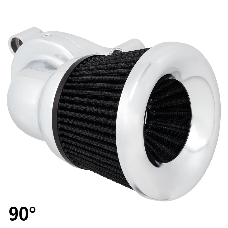 ARLEN NESS VELOCITY AIR CLEANERS - view 1