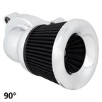 ARLEN NESS VELOCITY AIR CLEANERS - view 1