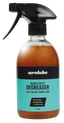 AIROLUBE DEGREASERS - view 1