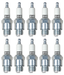 CHAMPION SPARK PLUGS - view 1