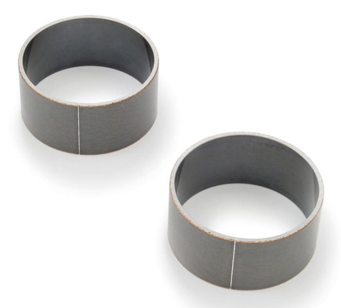 FORK SLIDER BUSHINGS - view 1 Main image