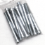 SAE SIZE ZINC PLATED HARDWARE - view 1