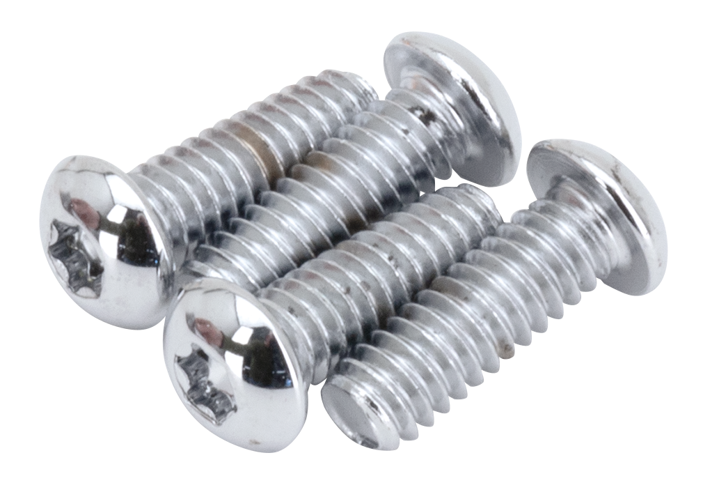 INSPECTION COVER SCREW KITS Secondary image
