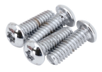 INSPECTION COVER SCREW KITS - view 2