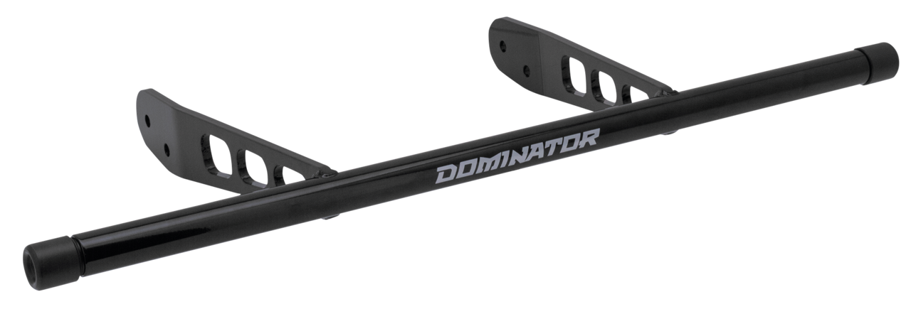 DOMINATOR CRASH BARS - view 1