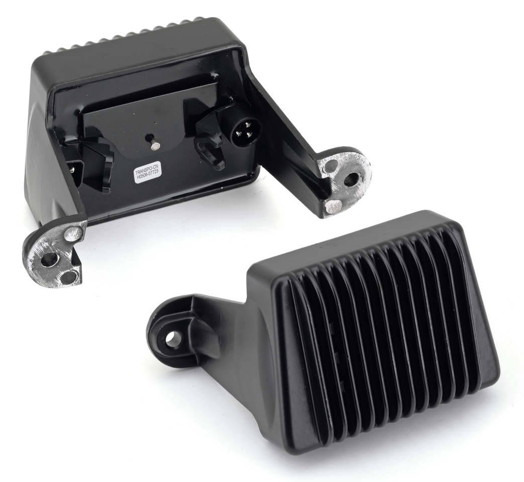 SOLID STATE OEM STYLE RECTIFIERS/REGULATORS - view 1 Main image