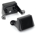 SOLID STATE OEM STYLE RECTIFIERS/REGULATORS - view 1