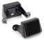 SOLID STATE OEM STYLE RECTIFIERS/REGULATORS - view 1