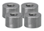LOWBROW CUSTOMS THREADED WELD BUNGS - view 1