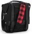 BURLY BRAND VOYAGER LUGGAGE - view 1