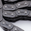 TSUBAKI PRIMARY CHAIN - view 1