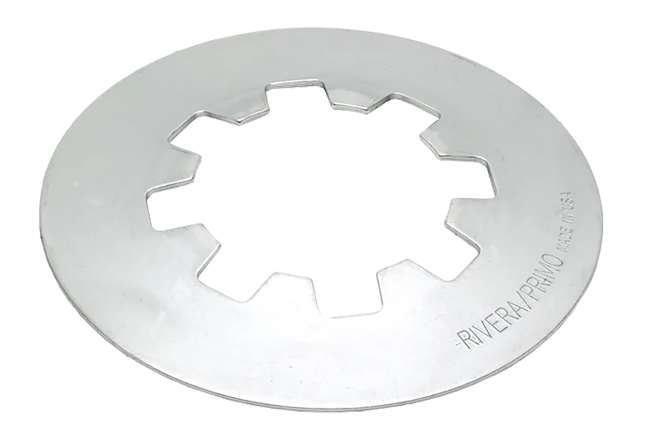 PRIMO BELT DRIVE CLUTCH & PRO-CLUTCH REPLACEMENT PARTS - view 1