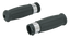 OLD SKOOL RUBBER GRIPS - view 1